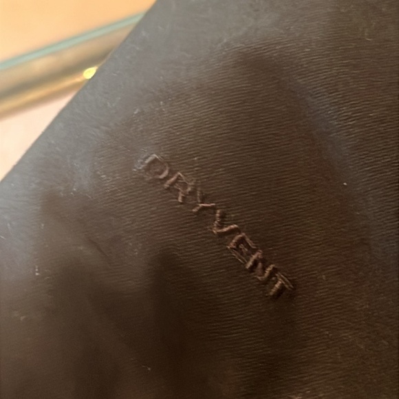 Womens Northface Artic Parka - Picture 12 of 16